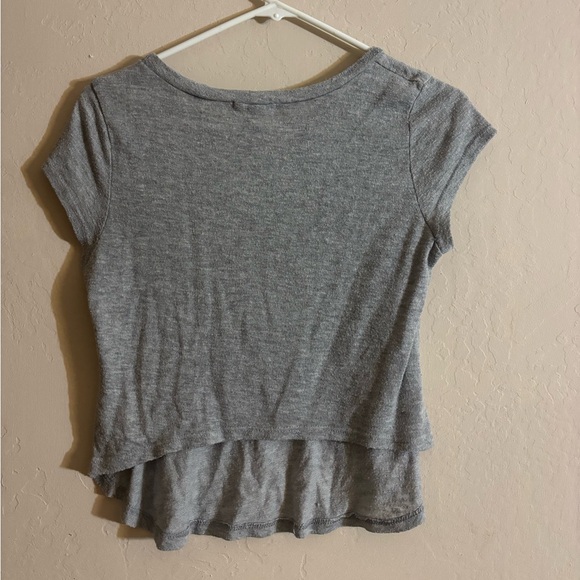 Aztec Sunstone Print Women's Top - Picture 2 of 2